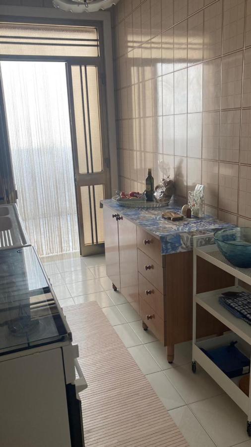 Casina Sofia Villa Torre Specchia Ruggeri Ngoại thất bức ảnh